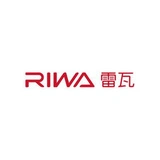 LEIWA