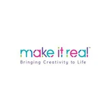 MAKE IT REAL