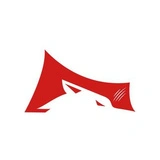 Lang Xing Zhe