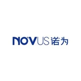 NOVUS