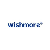 WISH MORE