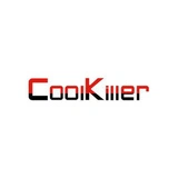 Cool Killer