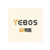 Yebos