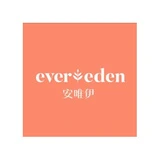 Evereden