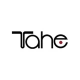 Tahe