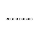 Roger Dubuis