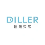 DILLER