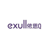 EXULL