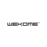 WEKOME