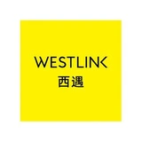 WESTLINK