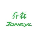 JONSYL