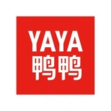 Yaya