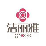 GRACE
