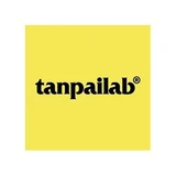 TANPAILAB