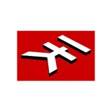 IK MULTIMEDIA