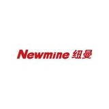 Newmine