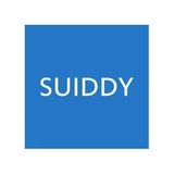 SUIDDY