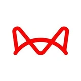 MIIOW