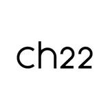 CH22