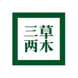 Saselomo