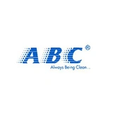 ABC