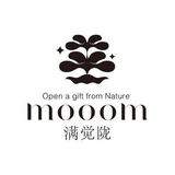 MOOOM