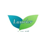 Laurier