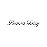 LEMON FAIRY