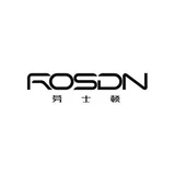 ROSDN