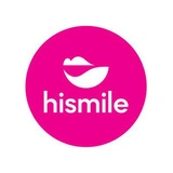 HISMILE