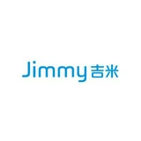 Jimmy