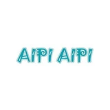 AIPIAIPI