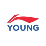 Li-Ning YOUNG