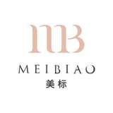 MB