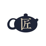 Fanjang