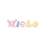 Miega