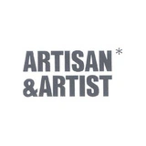 Artisan Artist