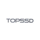 TOPSSD