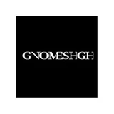 GNOMESHGH