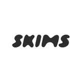 SKIMS