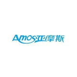 AMOS