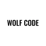 WOLF CODE