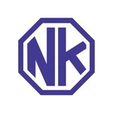 NK