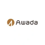 AWADA