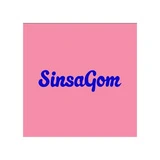 SinsaGom
