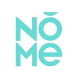 NOME