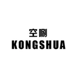 Kong Shua