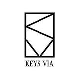 KEYS VIA