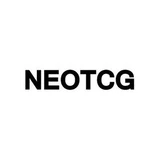 NEOTCG