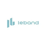 LEBAND